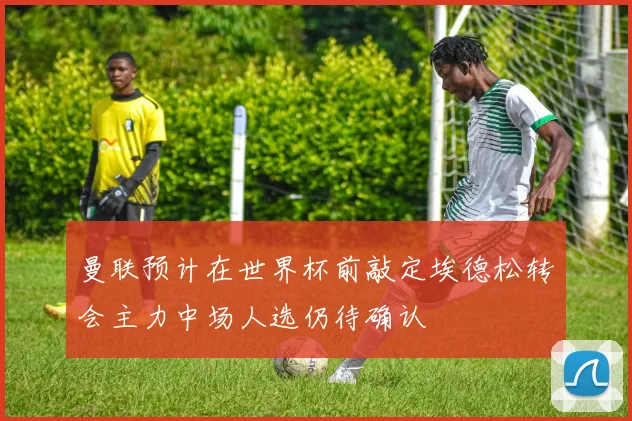 曼联预计在世界杯前敲定埃德松转会主力中场人选仍待确认